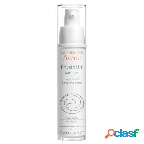 Avene physiolift dia crema alisante 30 ml Avene physiolift dia crema alisante 30 ml