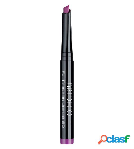 Full precision lipstick Full precision lipstick