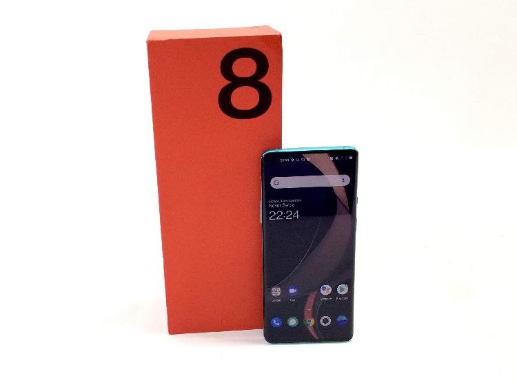Oneplus 8 pro 256gb Oneplus 8 pro 256gb