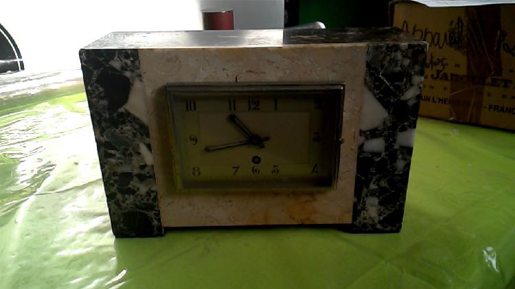 Compre la oportunidad de reloj 1,, despertador Compre la oportunidad de reloj 1,, despertador