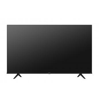 Tv 147,3 cm (58 inch) Tv 147,3 cm (58 inch)