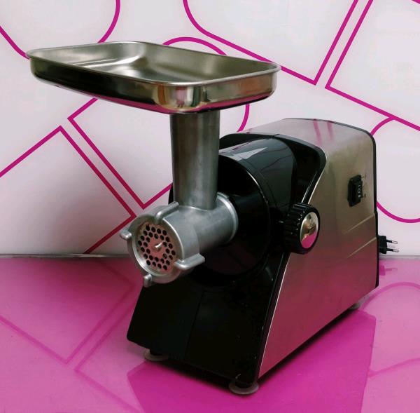 Picador de carne profit cook pc Picador de carne profit cook pc