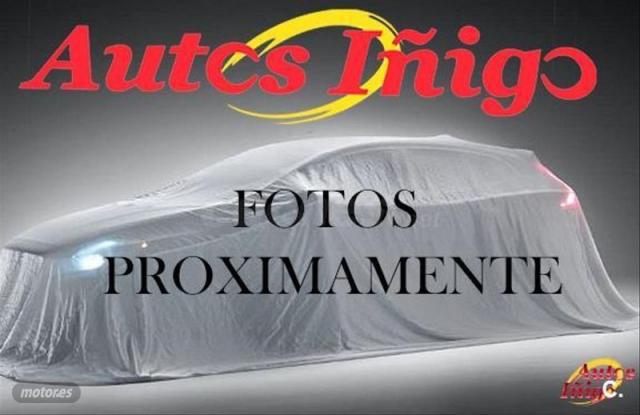 Fiat fiorino cargo base 1.4 natural power 51kw 70cv de 2019 Fiat fiorino cargo base 1.4 natural power 51kw 70cv de 2019