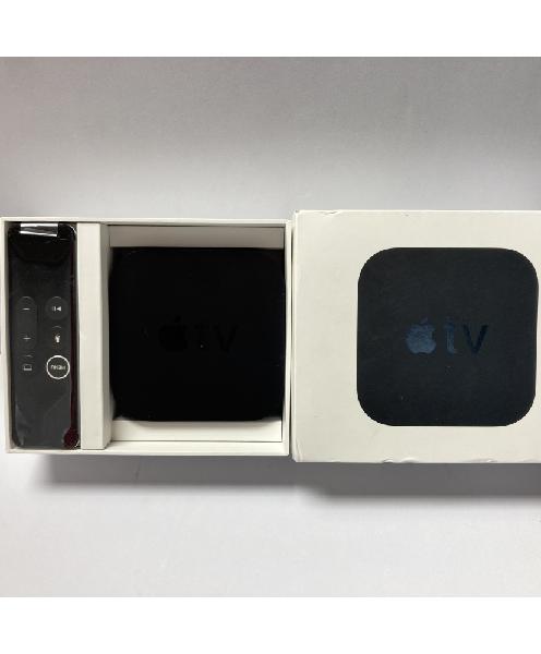 Apple tv 1st 4k 32gb mod Apple tv 1st 4k 32gb mod