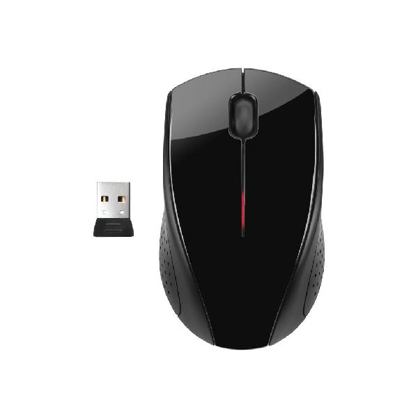 Hp wireless mouse x3000 (moscow) mouse wireless Hp wireless mouse x3000 (moscow) mouse wireless