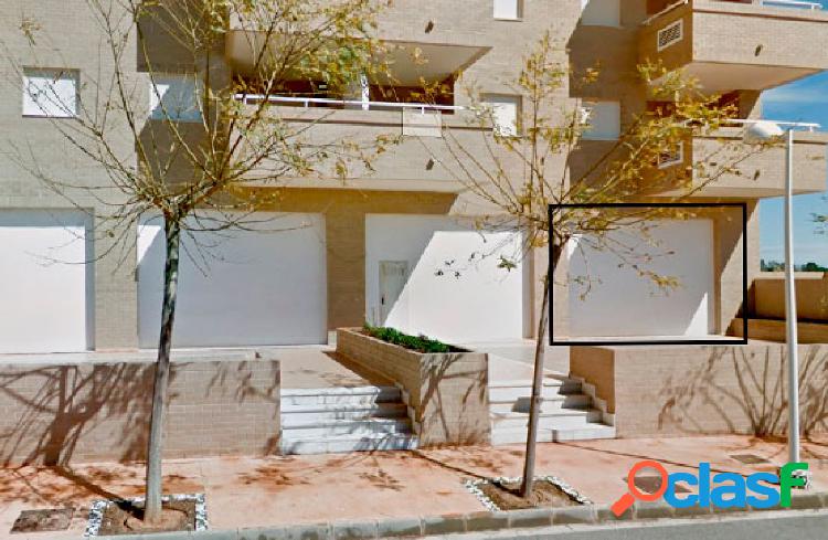 ¡Oportunidad para comprar tu local comercial al me 3