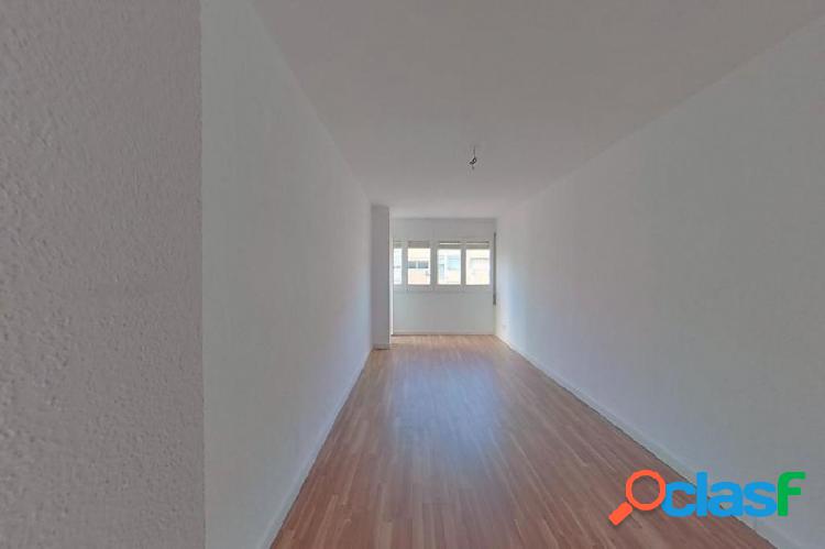 Piso en Viladecans, Barcelona, perfecto para famil 1