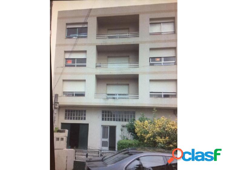 Piso en venta Piso en venta