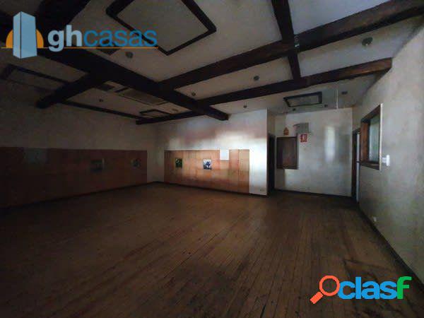 Local comercial en venta o alquiler en Puertollano, Ciudad Real 2