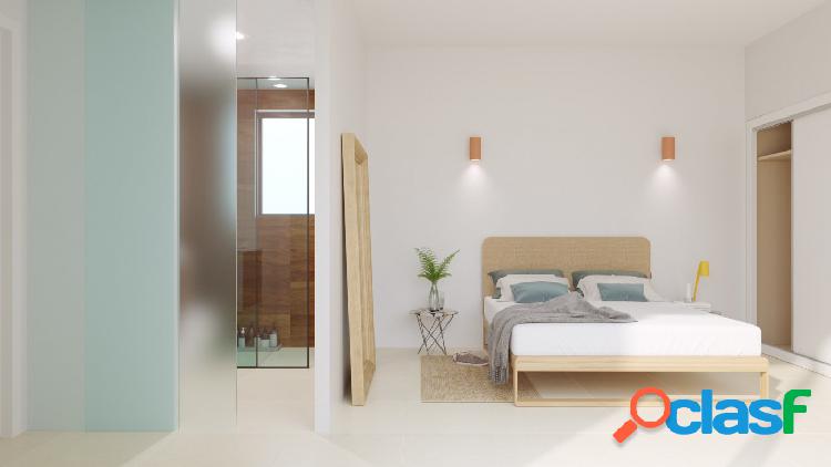 EXCELENTE VILLA EN FINESTRAT 2