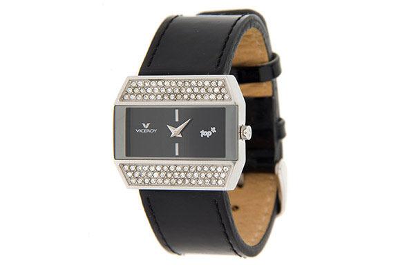 Reloj pulsera viceroy top brillantes Reloj pulsera viceroy top brillantes