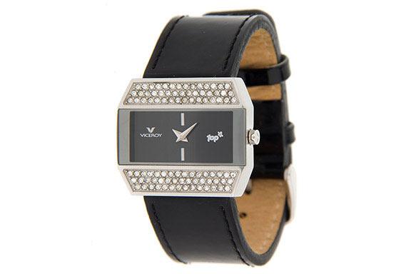 Reloj pulsera viceroy top brillantes