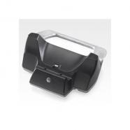 Zebra - dc1000-1000u soporte interior soporte activo para Zebra - dc1000-1000u soporte interior soporte activo para