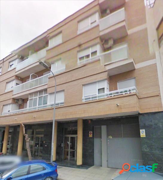Local de 394 m2 1