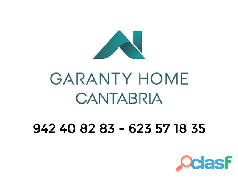 Se vende ático en Beranga 6