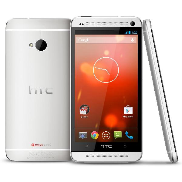 HTC One M7 32 GB