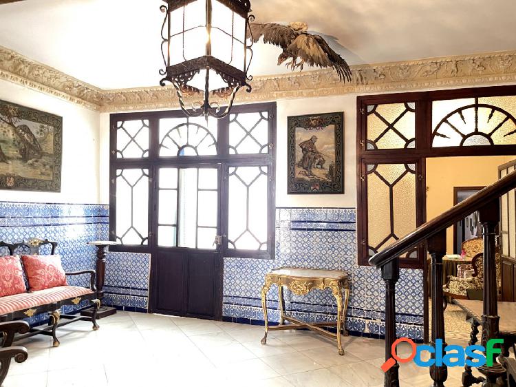 CASA SE/xc3/x91ORIAL MAS PISO EN ARCHIDONA/xc2/xa1/xc2/xa1/xc2/xa1/xc2/xa1/xc2/xa1 1