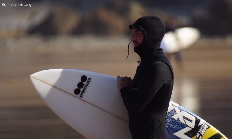 Tabla de surf cx 5'10'' Tabla de surf cx 5'10''