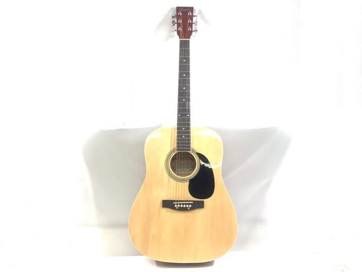 Guitarra acustica daytona a411na