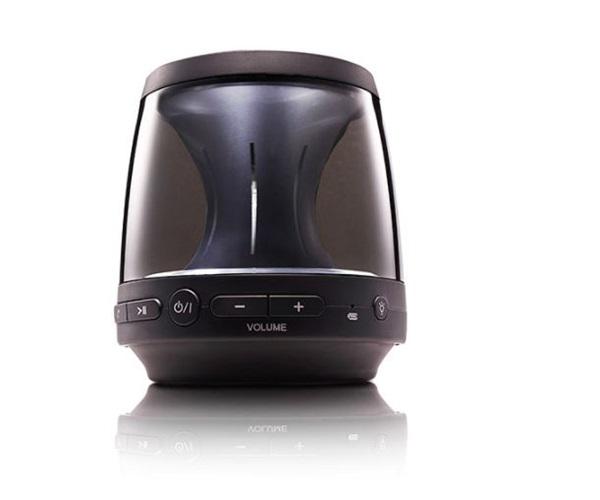 Altavoz bluetooth hi fi lg ph1