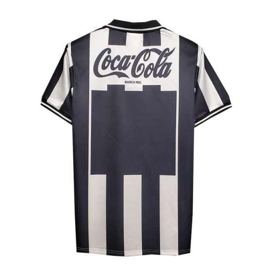 Camiseta botafogo barata 2021 2022 en arandilla