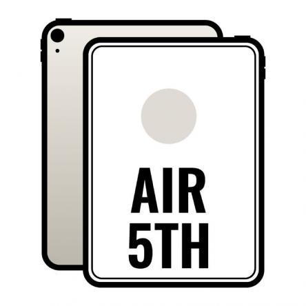 Apple ipad air 10.9 5th wi Apple ipad air 10.9 5th wi