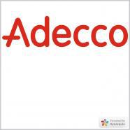 Travel consultant with german and amadeus Travel consultant with german and amadeus