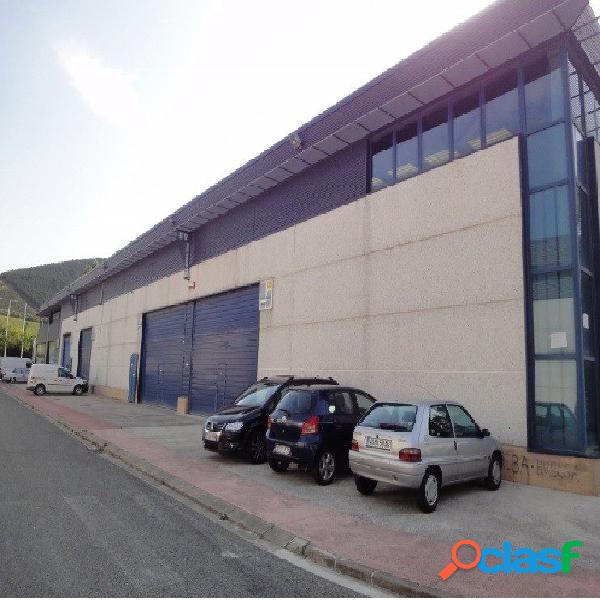 Almac/xc3/xa9n en Venta en ARRE 1