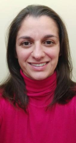 Clases de lengua y literatura españolas presencial u online Clases de lengua y literatura españolas presencial u online