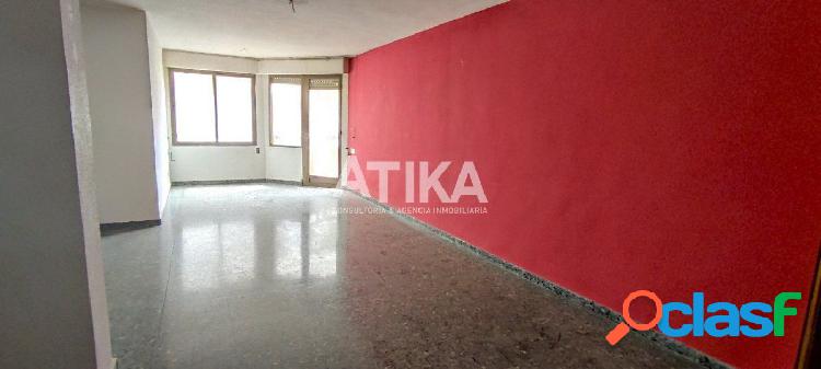 AMPLIA VIVIENDA EN MAGNIFICA UBICACI\xc3\x93N