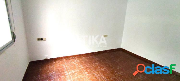 Piso en venta en Ontinyent 1