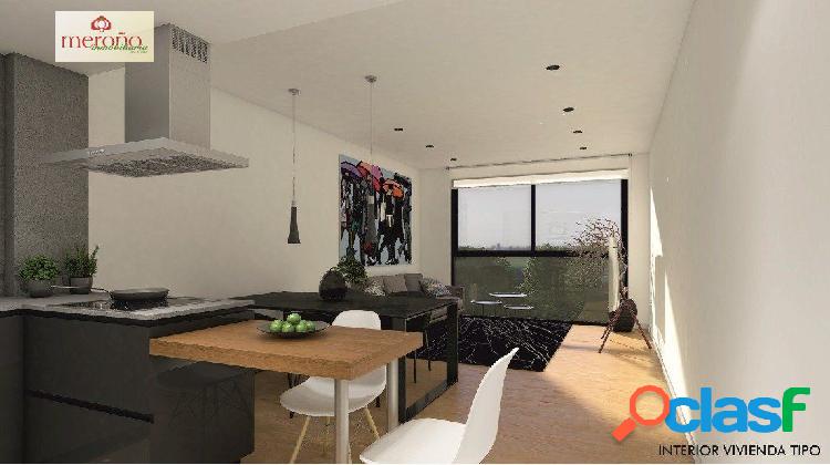 OBRA NUEVA CORTES VALENCIANAS 2