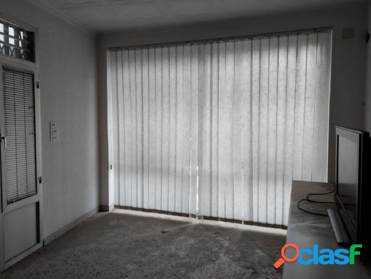 Local Comercial - Totana 1