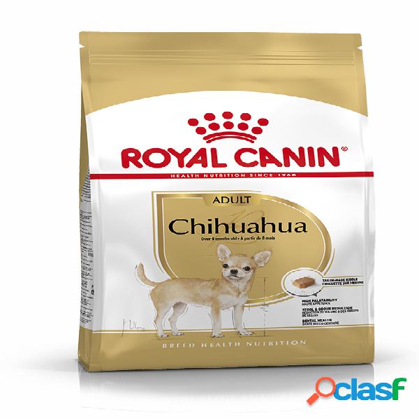 Royal canin chihuahua adult 0,5 kg Royal canin chihuahua adult 0,5 kg
