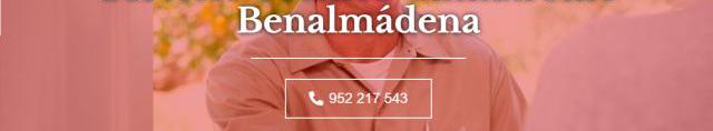 Servicio técnico climatronic benalmádena 952210452 Servicio técnico climatronic benalmádena 952210452