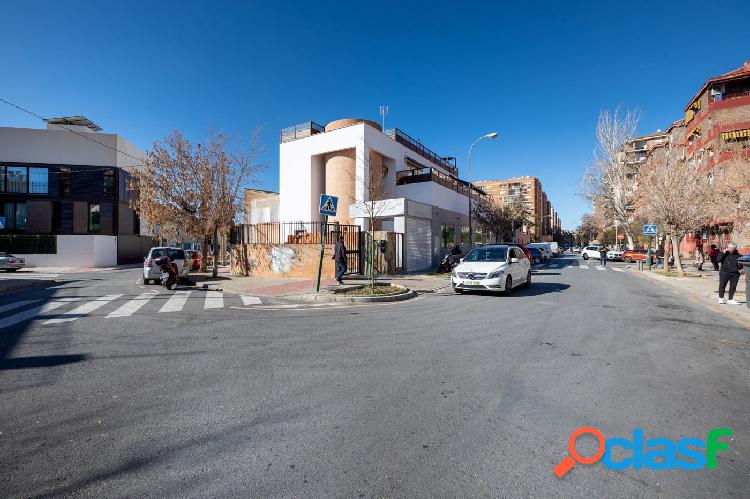 A la venta Local Comercial