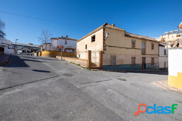 LA ZUBIA UBICACI/xc3/x93N PERFECTA 2