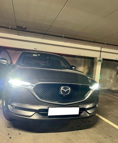 2019 mazda cx 2019 mazda cx
