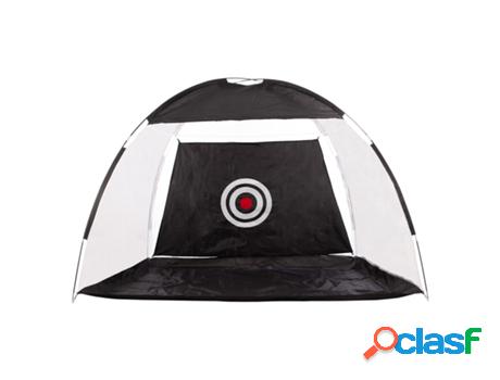 Tenda softee Tenda softee