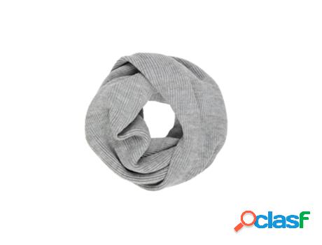 Collar unisex tucano urbano (tu - gris) Collar unisex tucano urbano (tu - gris)