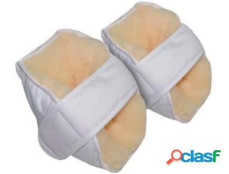 Patucos antiescaras invierno ortoprime termorreguladores Patucos antiescaras invierno ortoprime termorreguladores