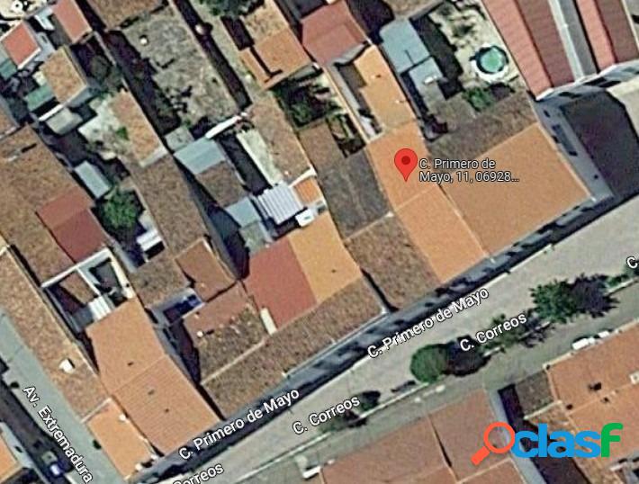 Venta Casa en Malcocinado - Badajoz 1