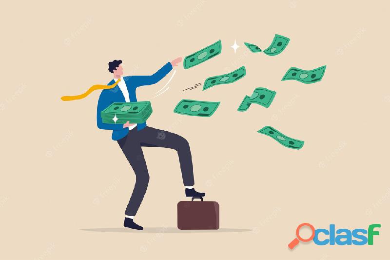 pago 1000€ o más por noche (cena, vaginal y griego) pago 1000€ o más por noche (cena, vaginal y griego)