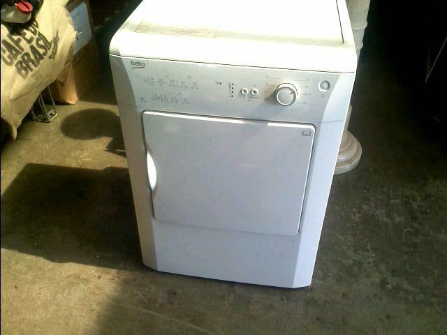 Compre la oportunidad de secadora beko Compre la oportunidad de secadora beko