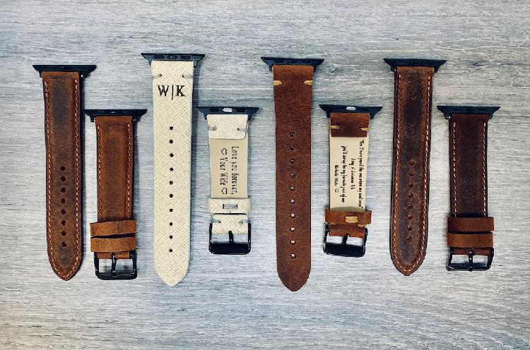 I watch 8 band series 7 apple watch band correa de reloj de I watch 8 band series 7 apple watch band correa de reloj de