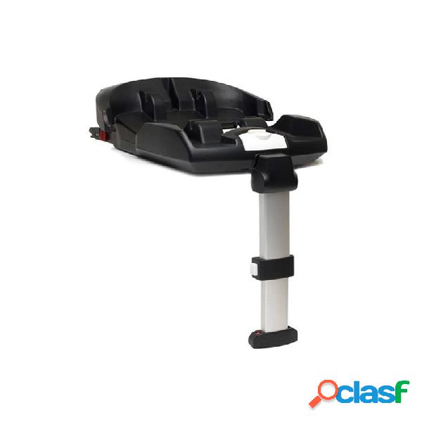 Base isofix silla auto doona grupo 0+ Base isofix silla auto doona grupo 0+