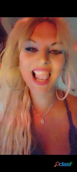 Ama thanisa la reina del pegguing sesiones locas Ama thanisa la reina del pegguing sesiones locas
