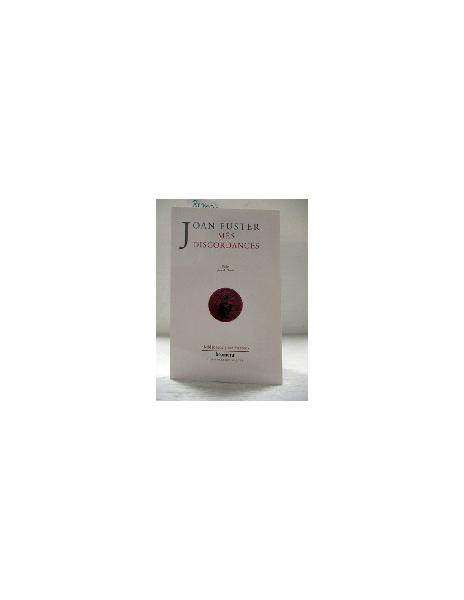 País de neu (catalán). yasunari kawabata. País de neu (catalán). yasunari kawabata.