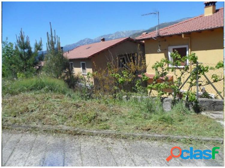 103-Suelo urbano en Santa Cruz del Valle 1