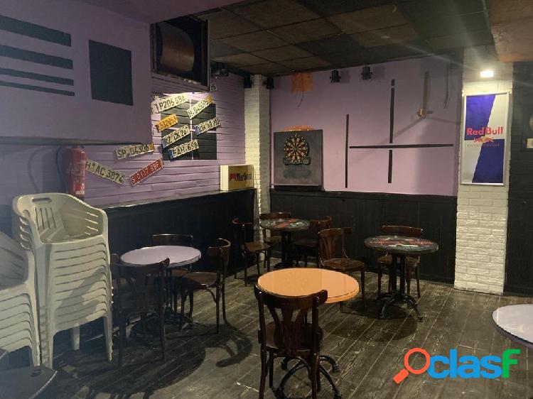 Local Comercial - Totana 3